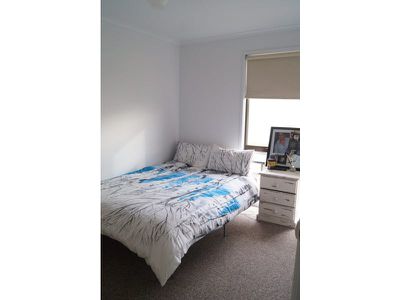 9 Heffey Ct, Seymour