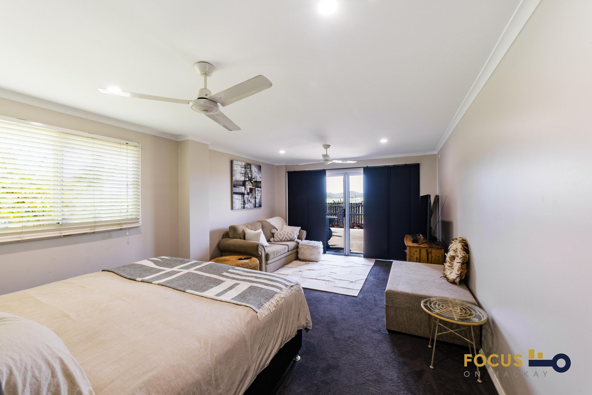 58 Hills Road, Te Kowai