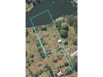64 Akala Street, Flaxton