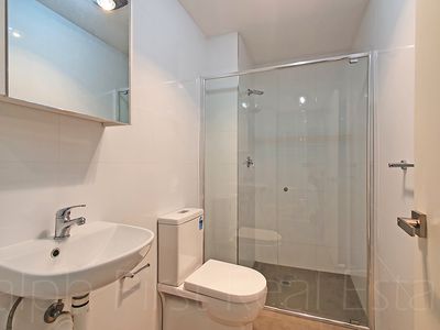 G06 / 94-96 Croydon Street, Lakemba