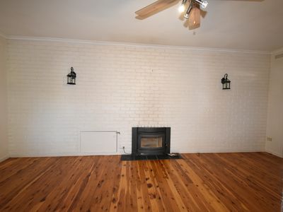 32 SPRING STREET, Beechworth
