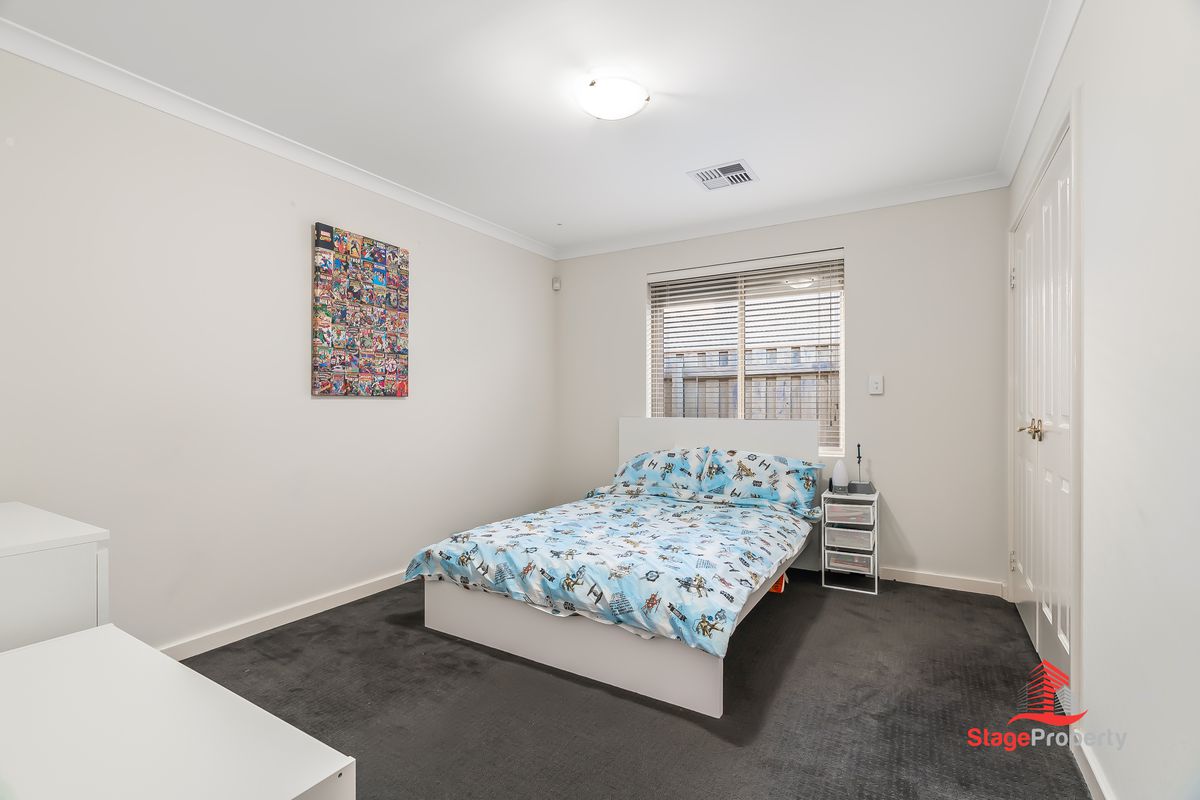 21 Seaward Loop, Sorrento