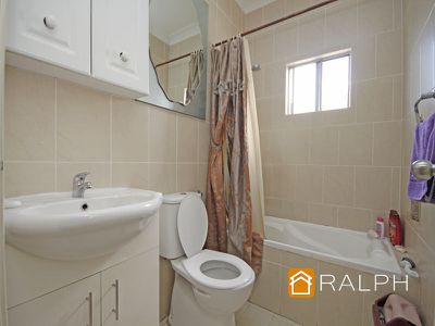 64 Canarys Road, Roselands