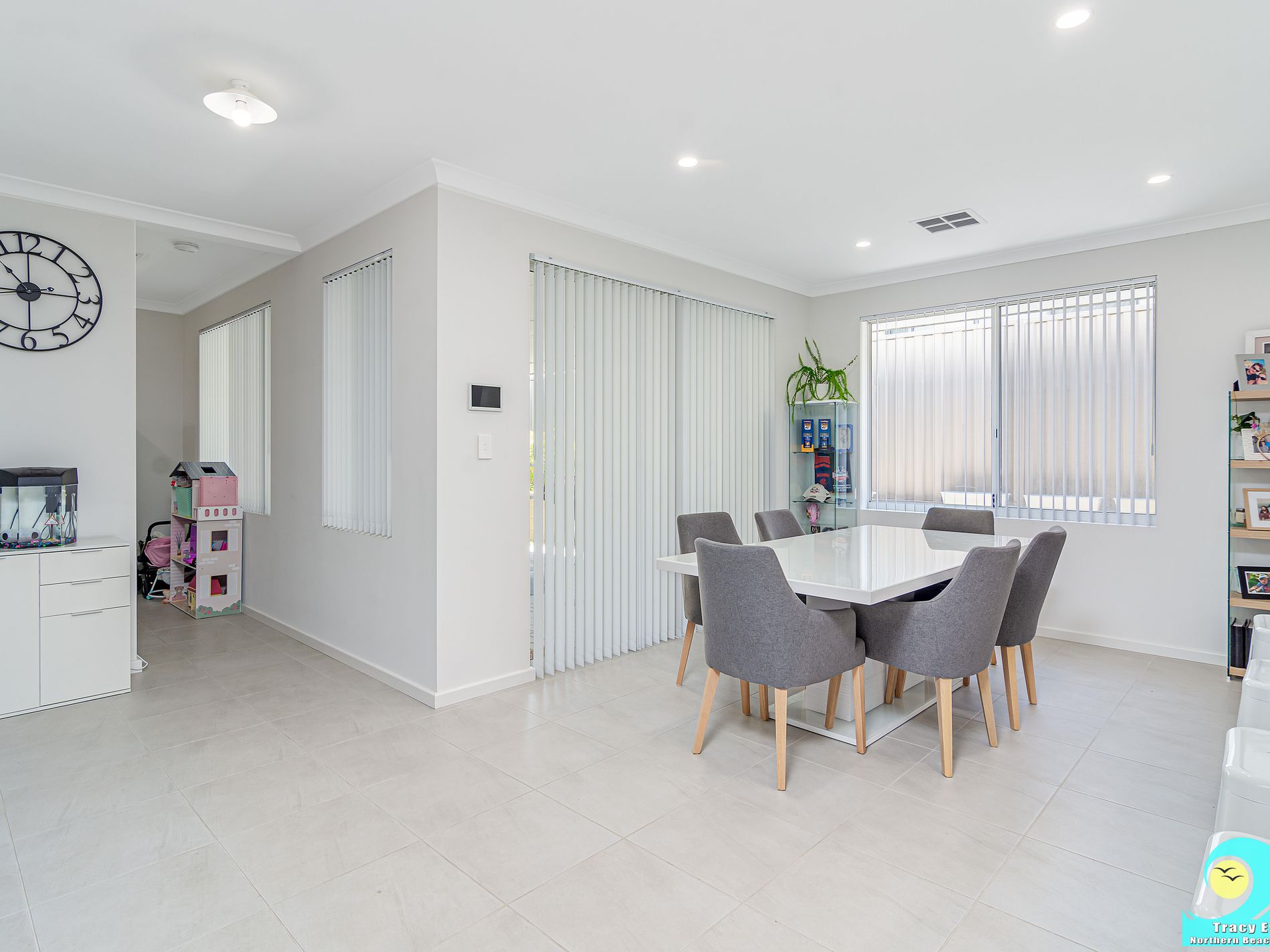 10 Spinnaker Boulevard, Yanchep