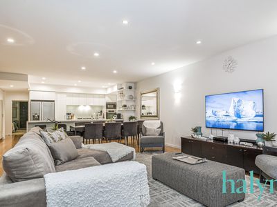 2 / 90 Terrace Road, East Perth