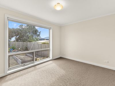 23 Cape Douglas Road, Cape Douglas