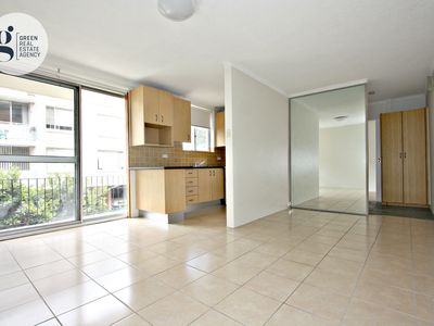14 / 46 Meadow Crescent, Meadowbank