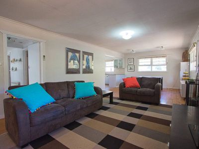 7 Warrambat Road, Sawmill Settlement