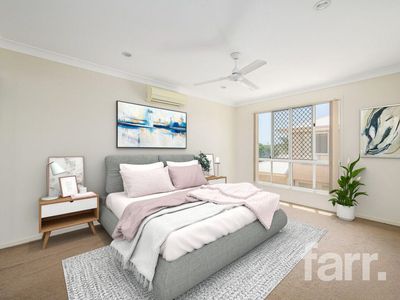 10 / 1 French Street, South Gladstone