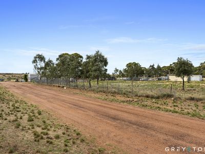 65 Weir Road, Exford