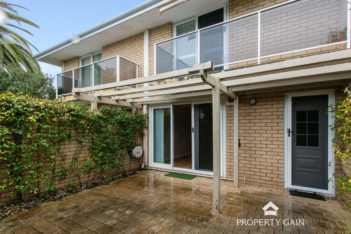 19 / 30 Wellington Street, Mosman Park