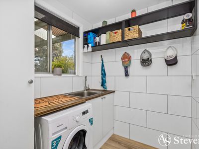211 Back Kyneton Road, Heathcote
