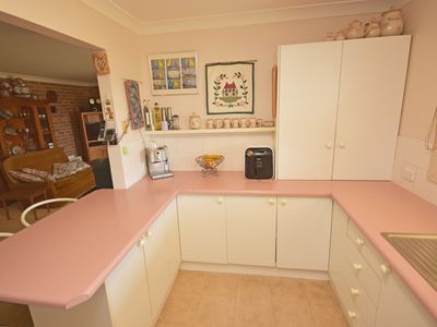 2 / 5 Rothesay Court, Dubbo