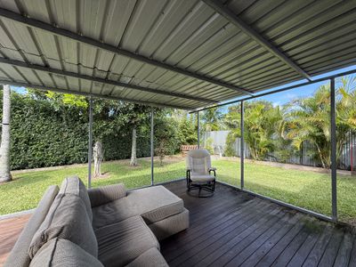 16 Ivybird Court, Torquay