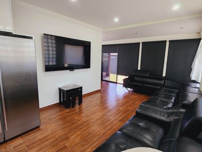 22 Palmer Street, Sefton