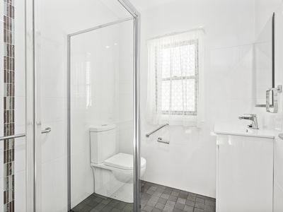 5 William Avenue, Warilla