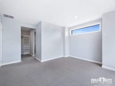 62 Victoria Road, Narre Warren