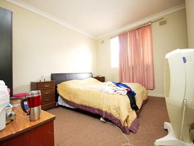 5 / 16 Renown Avenue, Wiley Park