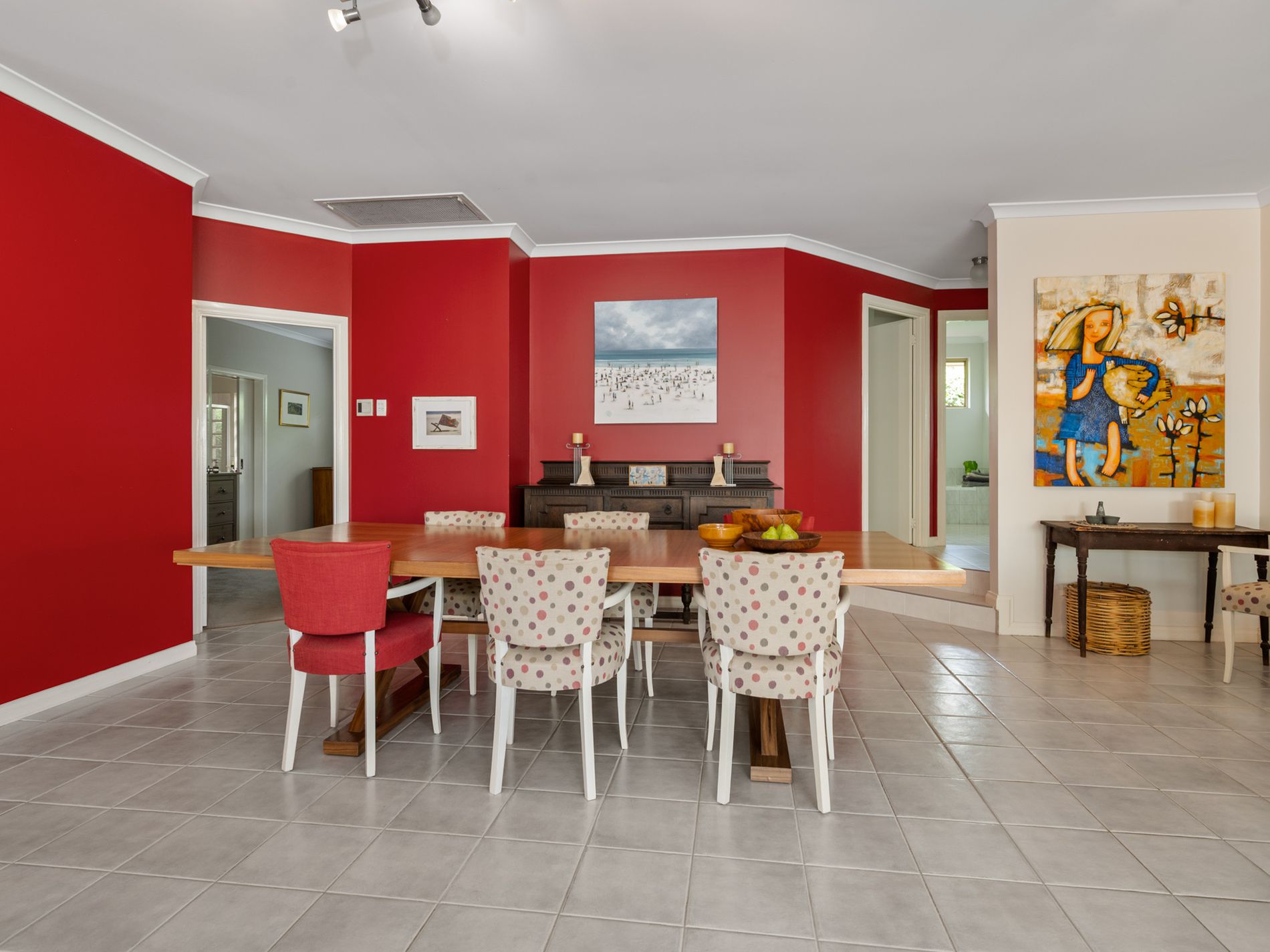 28 Lewis Street, Lamington