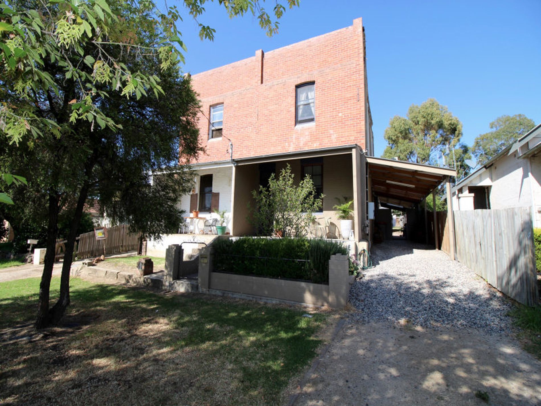 140 Lambert Street, Bathurst