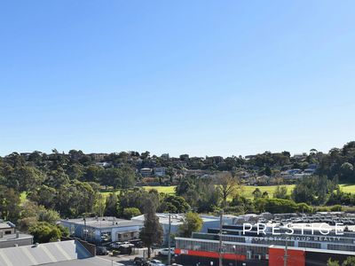 26 / 16 Reede Street, Turrella