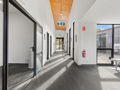 16 Techno Park Drive, Kings Meadows