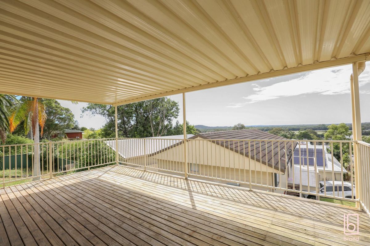 35 North Road, Wyong