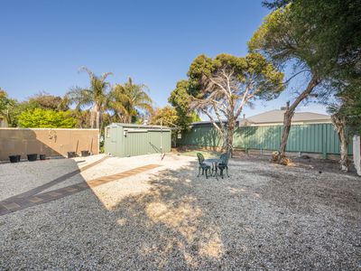 86 Casuarina Circuit, Park Lane, Kialla