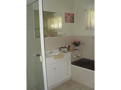 22 Kuruman Street, Scarness
