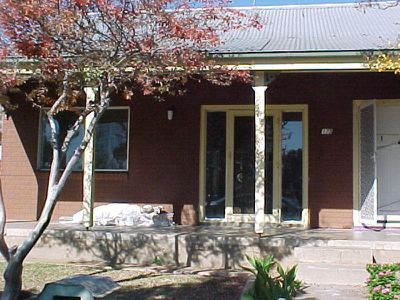 2 / 173 Cobra Street, Dubbo