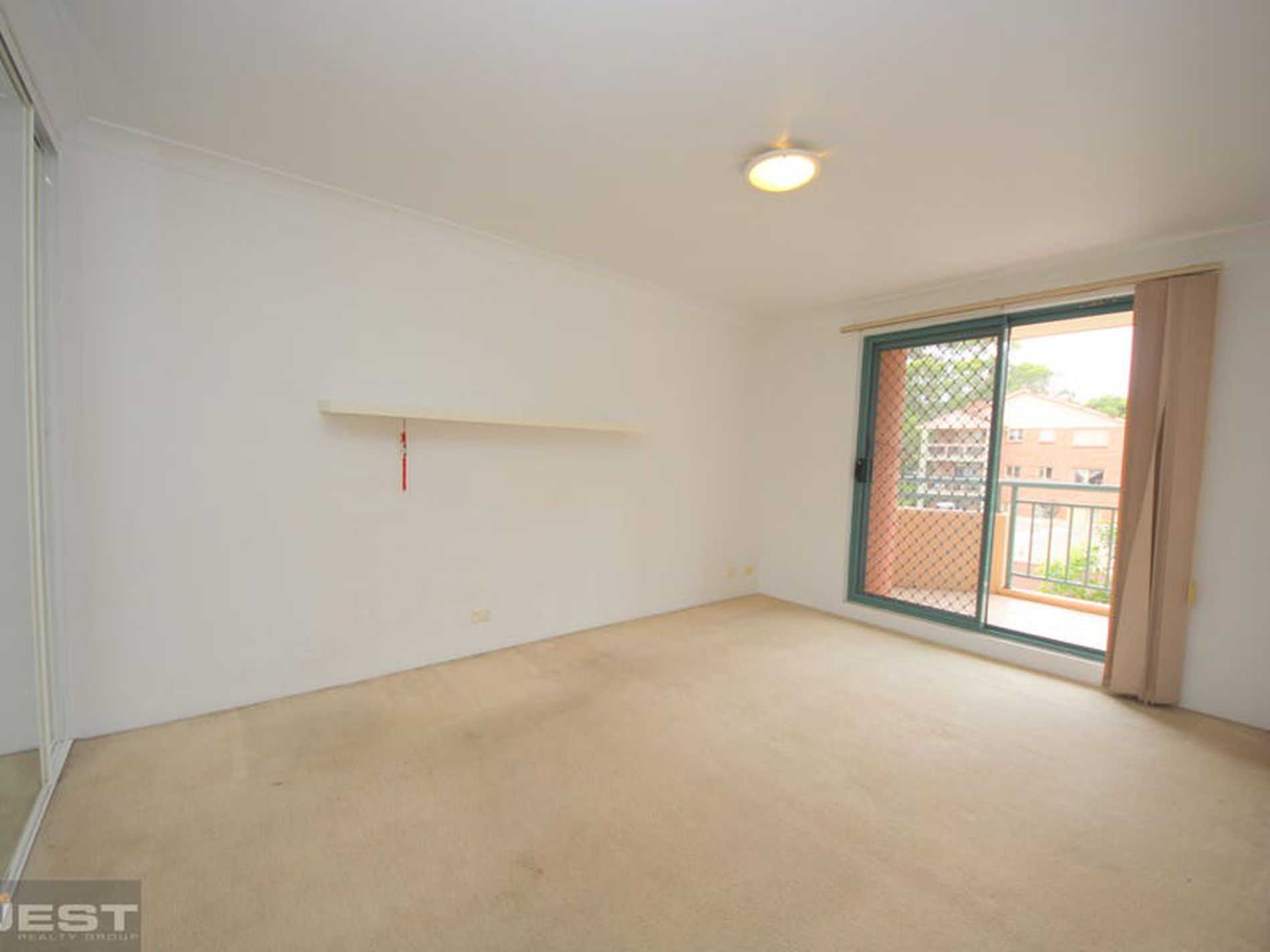 203 / 11 Jacobs Street, Bankstown