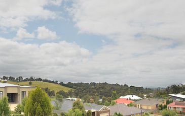 3 North Hidden Valley Circuit, Beaconsfield