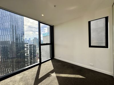 3502 / 245 City Road, Southbank