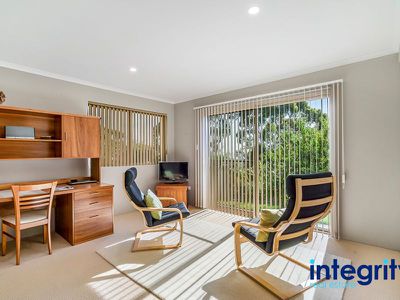 8 Towry Crescent, Vincentia