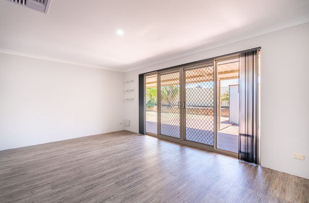 27 Impressions Way, Singleton