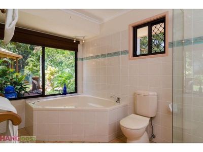 6 Raintree Drive, Tewantin