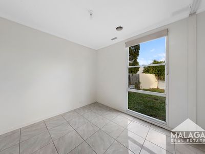 14 Valentine Crescent, Sunshine West