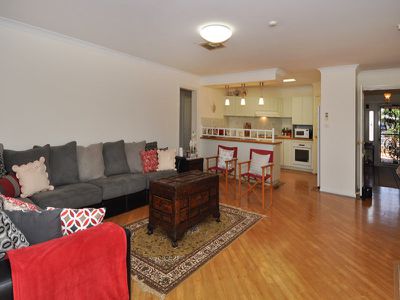 4 Seinor Street, Kalgoorlie