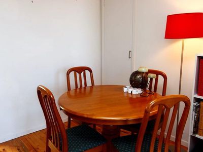 10 / 55 Mount Pleasant Road, Belmont