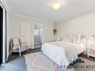 23A Holmes Street, Southern River