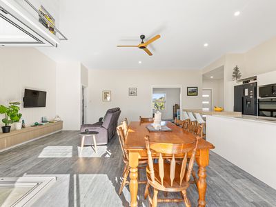 21B Currawong Crescent, Malua Bay