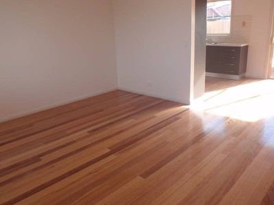 65 Arthur Street, St Albans