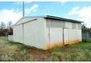 3629 Mitchell Highway, Millthorpe