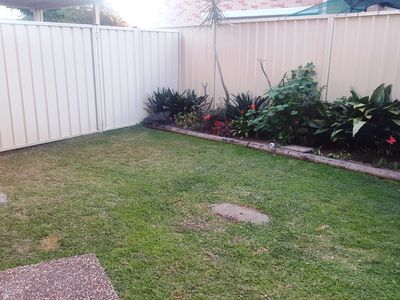 2 / 13 Grove Circuit, Lake Illawarra