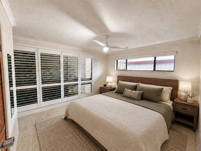 12-14 Putt Street, Atherton