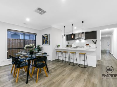 2 Sapna Pl, Clyde North