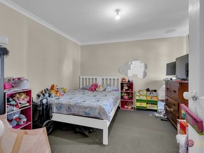 34 Honeydew Bend, Byford