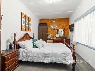 75 Albert Street, Nowra