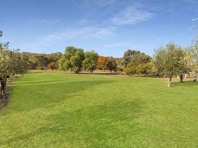 34 Caldwell Street, Heathcote