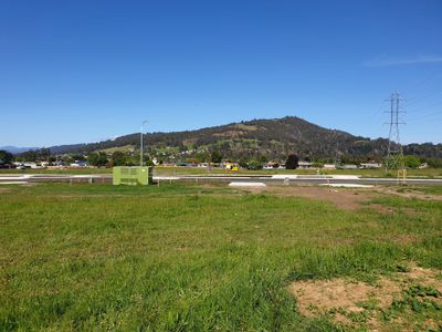 Lot 36,  Kings Grove Estate , Huonville